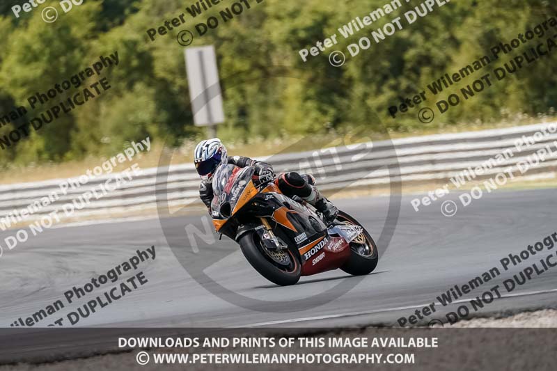 Val De Vienne;event digital images;france;motorbikes;no limits;peter wileman photography;trackday;trackday digital images